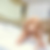 [Franks-Tgirlworld.com] Leticia Castro [12.04.2012 ., Shemale, Solo, Masturbation, 720p, SiteRip] thumb