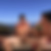 [DigitalPlayground.com] Chanel Preston, Veronica Avluv (Cougarville - Episode 5 / 26.09.2015) [All sex, Blowjob, Threesome, Squirt, Big tits, Outdoor, Hardcore, 720p, HDRip] thumb