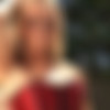 [MichaelNinn.com] Kayden Kross Black&Red (24/08/2015) [2015 ., Blonde, Black panties, Solo, Masturbation, 1080p] thumbnail