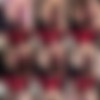 femboyaleex OnlyFans SiteRip (as of 2025-09-25) thumb
