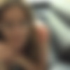 [ManoJob.com] Jay Taylor [2015 ., HandJob, Facial, Dirty Talk, POV 1080p] thumb