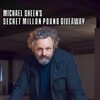 Michael Sheen's Secret Million Pound Giveaway [2025] / 1080p / WEB / H264 / AAC / Subs / MKV / HiNGS thumb