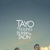 Tayo Sa Huling Buwan Ng Taon [2019] / 1080p / WEB / H264 / EAC3 / Tagalog / Subs / MKV / RSG thumb