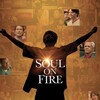 Soul on Fire [2025] / H264 / MKV / WEB / 1080p / AC3 / Subs thumb