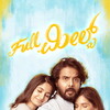 Full Meals [2025] / H264 / MKV / WEB / 720p / AC3 thumb