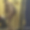 LOCKERROOM /    (30 ,  1004) (voyeur-russian.com) [2010 ., voyeur] thumbnail