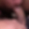 [YoungBastards.com] A Raw Latino Ass To Pound [2023 ., Bareback, Big Dick, Blowjob, Oral/Anal Sex, Domination, Cumshots, Facial, Shaved, Smooth, Tattoo, Twinks, SiteRip] thumbnail