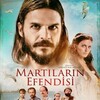 The Lord of the Seagull [2017] / H264 / MKV / WEB / 1080p / AAC / Turkish / Subs / OzONE thumb