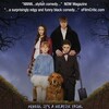 Siblings [2004] / SD / DVD / H264 / AC3 / MKV thumb