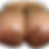 [LatinaBigTits.com] Full SiteRip (2025-08-12) thumb