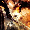 Dungeons & Dragons: The Book of Vile Darkness [2012] / H264 / MKV / Blu-ray / 1080p / DTS thumb