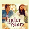 Under the Stars [2025] / H265 / MKV / WEB / 2160p / AC3 / FLUX thumb