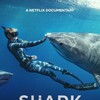 Shark Whisperer [2025] / H264 / MKV / WEB / 1080p / AC3 / Subs thumb
