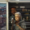 Vitória [2025] / 1080p / WEB / H265 / EAC3 / Portuguese / Subs / MKV / RAW thumb
