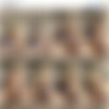 [Onlyfans.com] Jade Venus (@caseyxgrey) - 57 Video [2020 ., Shemale, Masturbation, Blowjob, Shemale On Shemale, Bareback, Male On Shemale, Big Dick, Solo, Cumshot, Lingerie, Interracial, Shemale On Male, Hardcore, POV, Cum In Mouth, Threesome, Cunnilingus, CamRip] thumb
