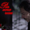 All for a Rose [2017] / H264 / MKV / WEB / 1080p / AC3 / Italian / Kitsune thumb