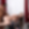 [CuckoldSession] Olivia Madison Gets Her Fix From Plumber Kris Kixxx 2025.11.29 1080p x265 thumb