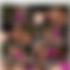 Sexmex - 25.07.12 - Elizabeth Lara - PETITE AND BUSTY MILF - 1080p thumbnail