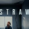 STRAW [2025] / H264 / MKV / WEB / 720p / AC3 / Subs thumb