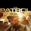The Patrol [2013] / H264 / m2ts / Blu-ray / 1080p / DTS / Subs / Pacifical thumb