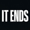 It Ends [2025] / H264 / MKV / WEB / 2160p / AAC / Subs / DUDU thumb