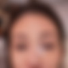 JesseLoadsMonsterFacials - 25.04.28 - Slay Kay - 1080p thumbnail
