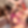 [Onlyfans.com] Stephanie Kolman and Esperanza Gomes (2023) [Shemale, Lingerie, Stockings, High Heels, Blowjob, Cunnilingus, Hairy Pussy, Interracial, Threesome, Male On Shemale, Shemale On Female, 720p, SiteRip] thumb
