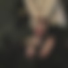 [RussianFetish] Tickling Amazing Soles of Ivanka the Cutie (HD) thumb