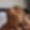 [DorcelVision.com] James et Lola vol.7 (2025) thumbnail