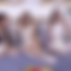 FRDiapergirls.com Videos Aug 2025 [4k] thumb