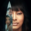 Ruined [2023] / 720p / WEB / H264 / EAC3 / Subs / MKV / Kitsune thumb