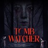 Tomb Watcher [2025] / H264 / MKV / WEB / 1080p / AC3 / Thai / Subs / BiOMA thumb