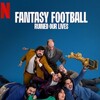 Fantasy Football Ruined Our Lives [2025] / H264 / MKV / WEB / 720p / AC3 / Italian / Subs / BiOMA thumb