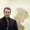 A View of Love [2010] / H264 / MKV / WEB / 1080p / AAC / French / Subs thumb