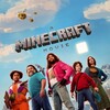 A Minecraft Movie [2025] / 720p / WEB / H264 / EAC3 thumb