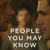 People You May Know [2016] / H264 / MKV / WEB / 1080p / AC3 / Subs / iKA thumb