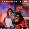 MMA Cop [2025] / H264 / MKV / WEB / 720p / AC3 / BYNDR thumb