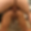 [LadyBoyGold.com] Ploy - Short Dress Creampie [2013 ., Asian Ladyboy Transsexual Hardcore Anal Bareback, 720p, SiteRip] thumb