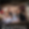 Swapping Family /   (Craven Moorehead, Bree Mills, Pure Taboo) [2019 ., 18+ Teens, Family Roleplay, Feature, Older Men, Swingers, Threesomes, WEB-DL] (Split Scenes) (Syren De Mer, Dee Williams, Maya Kendrick, Alex Blake, Seth Gamble, Mr. Pete, Dick Chibbles.) thumb