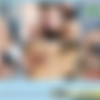 [AsianCandyPop.com] Far (Far anal) [2013 ., Teen, Asian, Thai, Oral, All sex, Anal, Cumshot, Blowjob, DP, Facial, Threesome, MMF, 720p] thumb