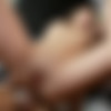 [AssholeFever.com / 21Sextury.com] Anita Bellini ( / 8550 / 25.10.14) [2014 ., anal, blowjobs, brunette, teen, threesome, 1080p] thumb