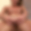 [ALSScan.com] Gina Devine (Divinity) [Jul 23 2015, Solo, Masturbation, Small Tits, Fingering, Toys, 1080p] thumb