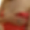 [AbbyWinters.com] Yara (abbywinters.14.04.14.yara.solo)  [2014 ., Solo, Masturbation, Hairy, 720p] thumb