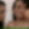 [SapphicErotica.com] Ema, Izabella (aka Isabella Chrystin, Alex, Lexi) and Niccole (Nicole Vice) - Horny Threesome [12.02.13, Lesbo, Teen,720p] thumb