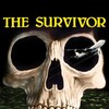 The Survivor 1981 AUSTRALiAN THEATRiCAL VERSiON 2160p UHD BluRay H265-WOU thumb
