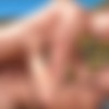[FalconStudios.com] Bucks County 2 - Road To Temptation, Scene 1: Ryan Rose, Liam Magnuson [2013 ., Anal Sex, Blowjob, Cumshots, Kissing, Masturbation, Muscles, Outdoors, Piercing, Rimming, Tattoos., 720p] thumb