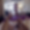 [PornGoesPro.com / Spizoo.com] Kimber Day - Kimbers Playdate (27.11.2013) [2013, POV, Blonde, Small Boobs, Natural Tits, Big Dicks, Blowjob, Camel Toe, Ass Licking, Rimjob, Cheerleader, Condom, Cowgirl, Doggystyle, Gonzo, Handjob, Hardcore, Missionary, Petite, School Girl, Cumshot, Facial, 720p] thumb