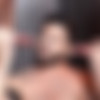 [FuckerMate.com] Mario Domenech, Dolf Dietrich and Hugh Hunter [Cage Party at Boyberry] [2016 ., Anal Sex, Bareback, Blowjob, Cumshot, Facial, Kissing, Leather, Masturbation, Mature, Muscles, Rimming, Tattoos, Threesome., 720p] thumb