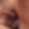 [MyFirstPublic.com] Adriana (aka Roxy Taggart) [2015 ., All Sex, 1080p] thumbnail