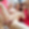 [ImmoralLive.com] Peachy Alice - BIG NATURAL TITS BADDIE PEACHY ALICE USES VOODOO for CREAMPIE THREESOME (19.04.2025) [Curvy, Big Tits, Busty, Brunette, Hairy Pussy, Threesome, Vibrator, Big ass, BBW, Deepthroat, Blowjob, Hardcore, Voluptuous, 1080p] thumb